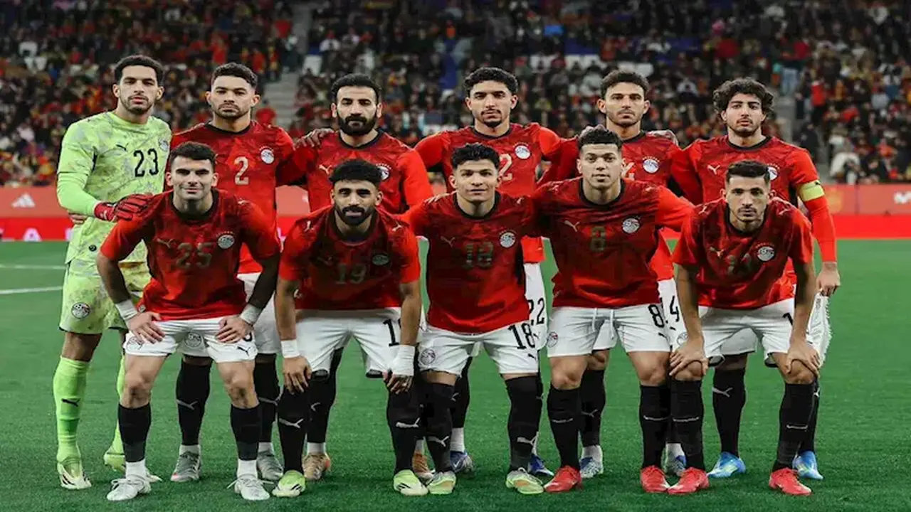 حجز تذاكر مباراة مصر وروسيا المجانية في كأس العالم قريبا